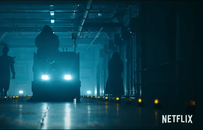 pentaverate magnum srs