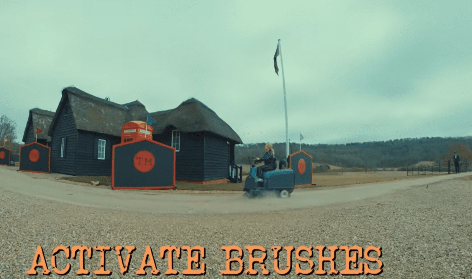 Screenshot 2025-10-31 075428