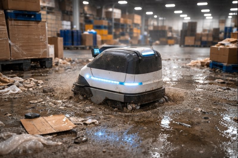 robocleanerwarehouse